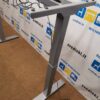 Loctekmotion Naujas Elektra Reguliuojamas 2 Variklių Stalo Mechanizmas Pasirenkamos Spalvos, Vokietija