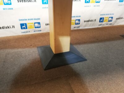 Beržo 12 Vietų Konferencinis Stalas, Švedija