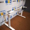 Loctekmotion Naujas Baltas MechanizmasLoctekmotion Naujas Baltas Mechanizmas