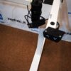 Loctekmotion Naujas Baltas Mechanizmas