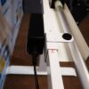 Loctekmotion Naujas Baltas Mechanizmas