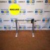 Loctekmotion Naujas Pilkas Stok-Sėsk Stalo Mechanizmas Reguliuojamo Dydžio, Vokietija