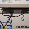 Loctekmotion Naujas Elektra Reguliuojamas 2 Variklių Stalo Mechanizmas Baltos Spalvos, Vokietija