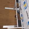 Linak Pilkas Elektra Reguliuojamas Stalo Mechanizmas Kyla Iki 115cm, Švedija