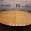 Konferencinis Buko Stalas 240cm Ilgio, Švedija