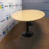 Konferencinis Buko Stalas 240cm Ilgio, Švedija