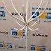 Rormekano Balta Rūbų Pakaba, Švedija