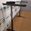 OMT Antracito Stok-Sėsk Stalo Mechanizmas, Švedija