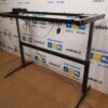 OMT Antracito Stok-Sėsk Stalo Mechanizmas, Švedija