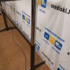 OMT Antracito Stok-Sėsk Stalo Mechanizmas, Švedija