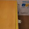 Kampinis Reguliuojamo Aukščio 68-80cm Pasirenkamo Dydžio Stalas, Švedija