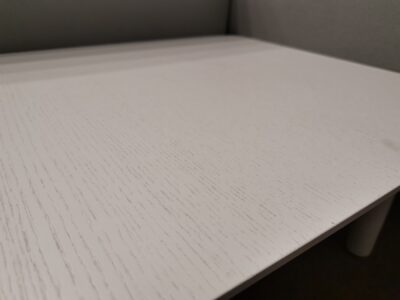 MITAB Sequenze Oranžinė| Pilka Modulinė Sofa, Švedija