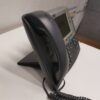 Cisco IP 7900 Konferencinis Telefonas, Švedija