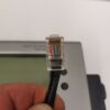 Cisco IP 7900 Konferencinis Telefonas, Švedija