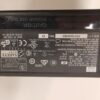 Cisco IP 7900 Konferencinis Telefonas, Švedija