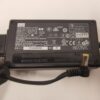 Cisco IP 7900 Konferencinis Telefonas, Švedija