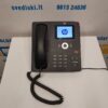 HP 4120 IP Juodas Telefonas, Švedija