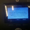 HP 4120 IP Juodas Telefonas, Švedija