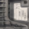HP 4120 IP Juodas Telefonas, Švedija