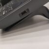 HP 4120 IP Juodas Telefonas, Švedija