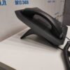 HP 4120 IP Juodas Telefonas, Švedija