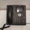 HP 4120 IP Juodas Telefonas, Švedija