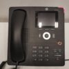 HP 4120 IP Juodas Telefonas, Švedija