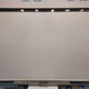 Smart 8000 Dvit Išmanioji Lenta, Švedija