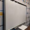 Smart 8000 Dvit Išmanioji Lenta, Švedija