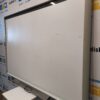 Smart 8000 Dvit Išmanioji Lenta, Švedija