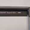 Smart 8000 Dvit Išmanioji Lenta, Švedija