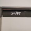 Smart 8000 Dvit Išmanioji Lenta, Švedija