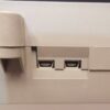 Smart 8000 Dvit Išmanioji Lenta, Švedija