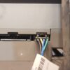 Smart 8000 Dvit Išmanioji Lenta, Švedija