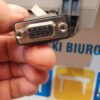 Smart 8000 Dvit Išmanioji Lenta, Švedija