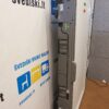 Smart 8000 Dvit Išmanioji Lenta, Švedija
