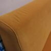 MITAB Rusva Sofa 210cm Ilgio, Švedija