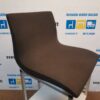 Ruda 63cm Pločio Sėdynė, Švedija
