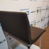 Ruda 63cm Pločio Sėdynė, Švedija