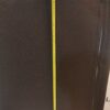 Ruda 63cm Pločio Sėdynė, Švedija