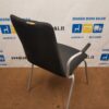 Lotus Furniture Bristol kėdė su pažeidimu
