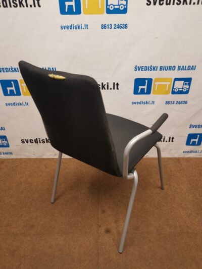 Lotus Furniture Bristol kėdė su pažeidimu