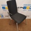 Lotus Furniture Bristol kėdė su pažeidimu