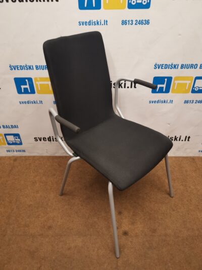 Lotus Furniture Bristol kėdė su pažeidimu