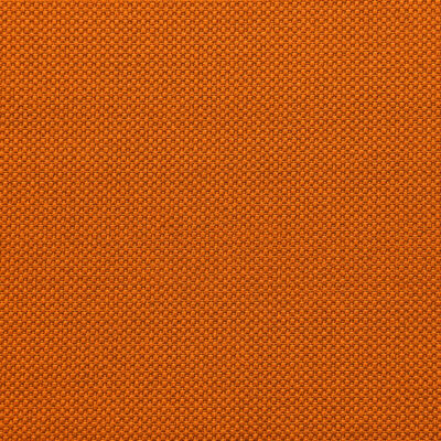 Oranžinė