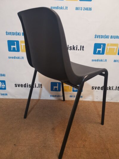 EVERARDO Nauja Juoda Kėdė, Italija