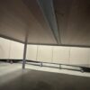 Konferencinis Stalas 200x200cm, Švedija