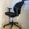 Orangebox Ergonomiška Kėdė Su 2D Porankiais, Švedija