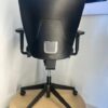 Orangebox Ergonomiška Kėdė Su 2D Porankiais, Švedija
