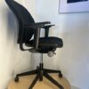 Orangebox Ergonomiška Kėdė Su 2D Porankiais, Švedija